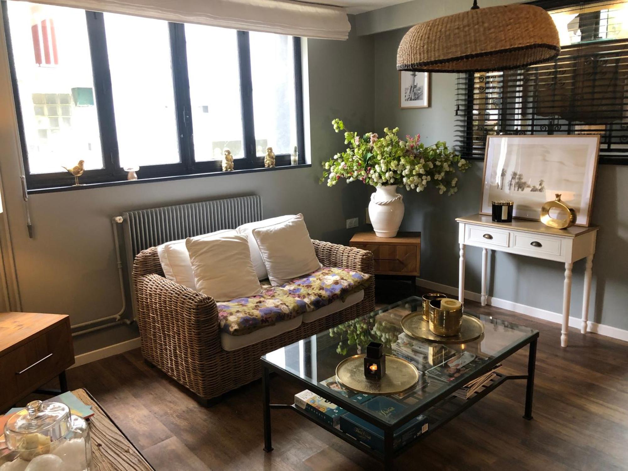 Hotel Les Embruns Le Touquet Екстер'єр фото