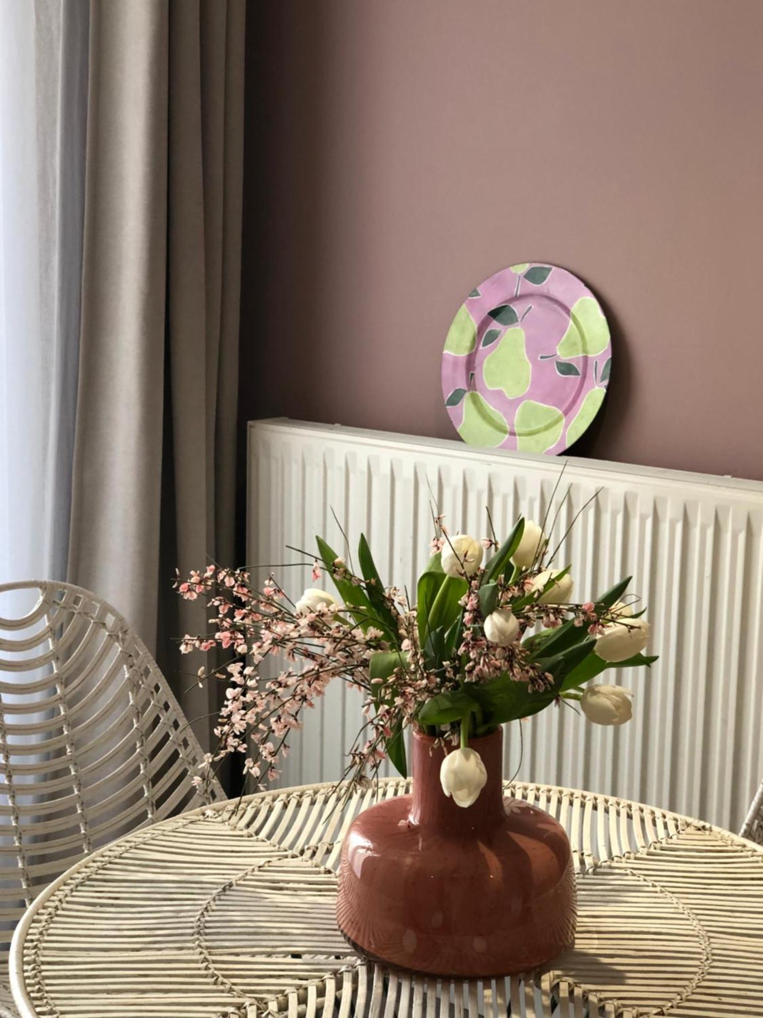 Hotel Les Embruns Le Touquet Екстер'єр фото