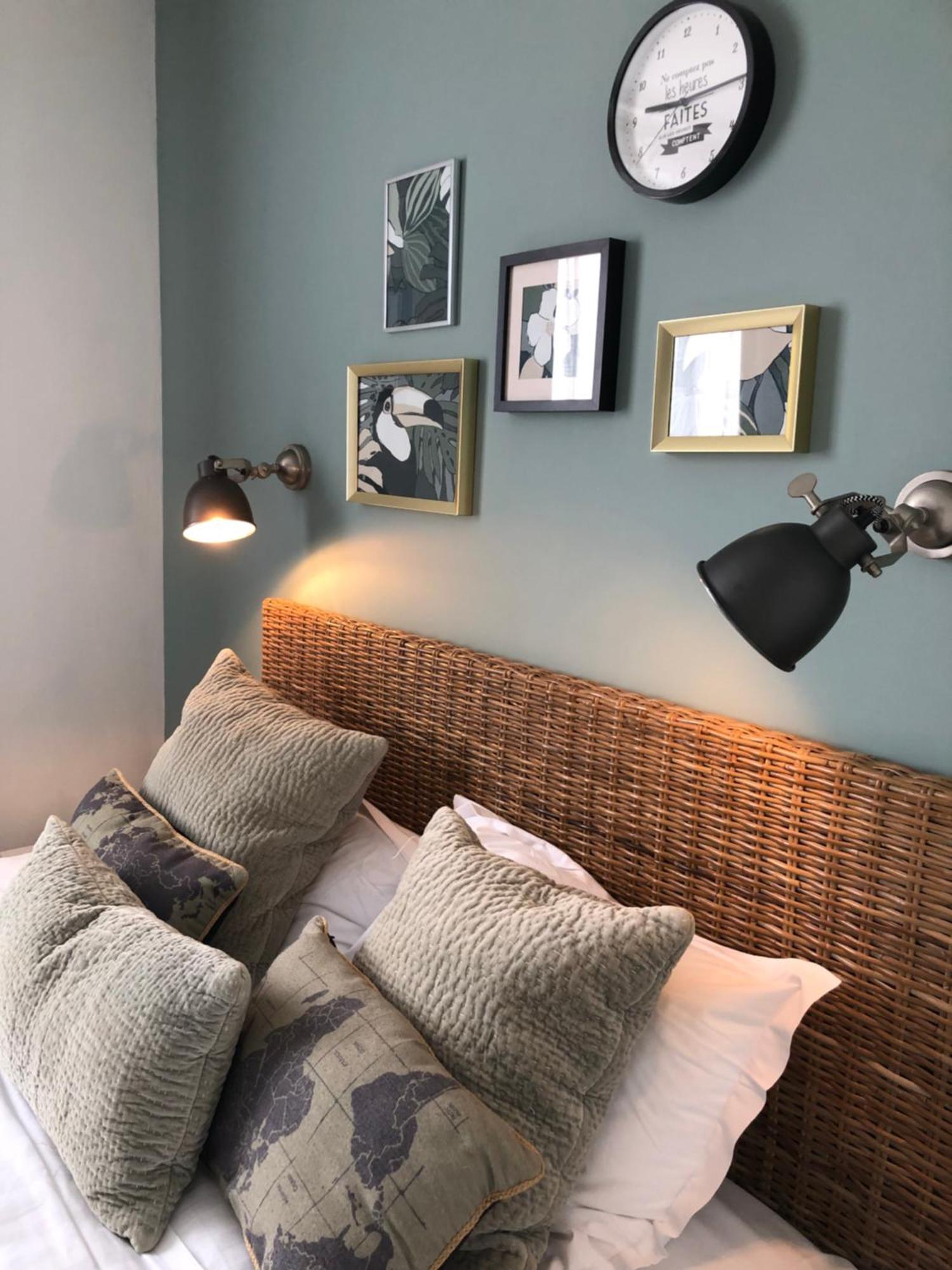 Hotel Les Embruns Le Touquet Екстер'єр фото