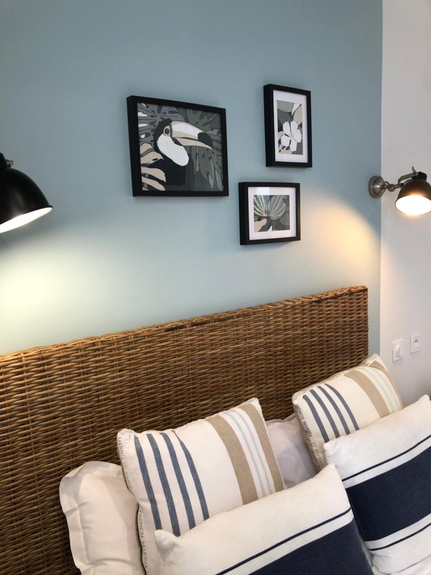 Hotel Les Embruns Le Touquet Екстер'єр фото